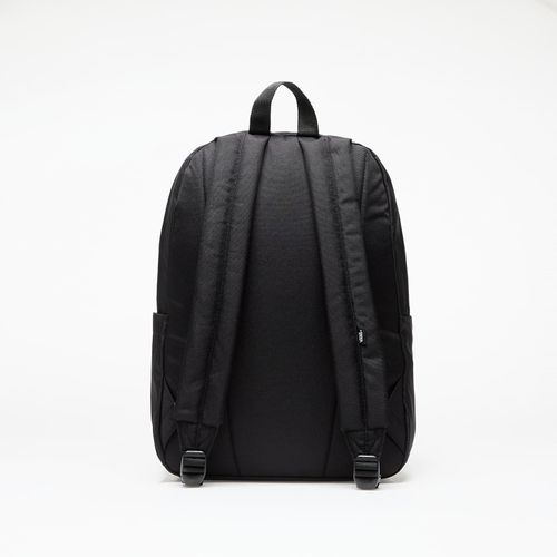 Sac à dos Old Skool Classic Backpack Universal - Vans - Modalova