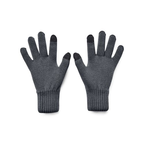 Gants Halftime Gloves L/XL - Under Armour - Modalova