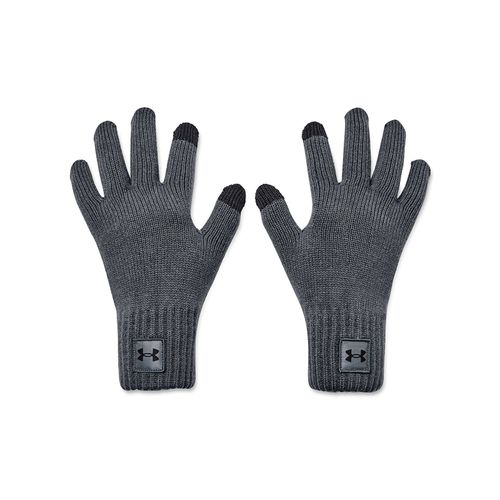 Gants Halftime Gloves L/XL - Under Armour - Modalova