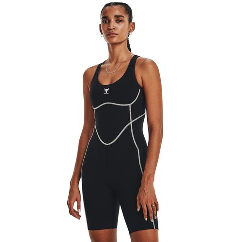 Pjt Rock Bodysuit S - Under Armour - Modalova