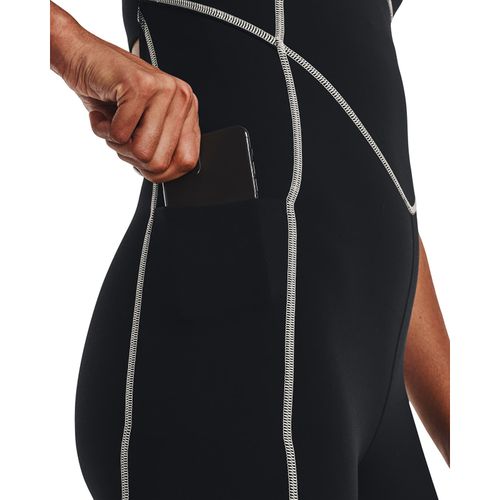 Pjt Rock Bodysuit S - Under Armour - Modalova