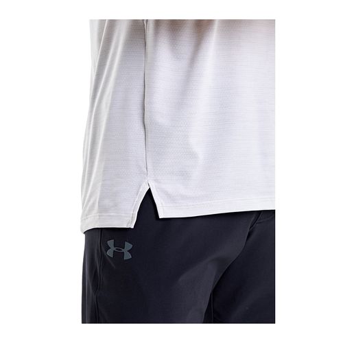 T-shirt Tech Vent Ss XL - Under Armour - Modalova