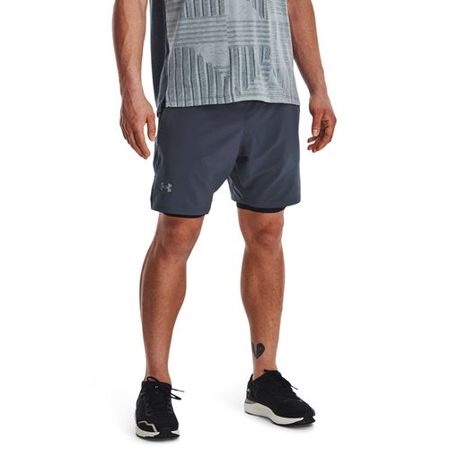 Short Launch Elite 2In1 7'' Short L - Under Armour - Modalova