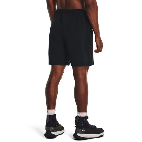 Short Summit Knit Shorts L - Under Armour - Modalova