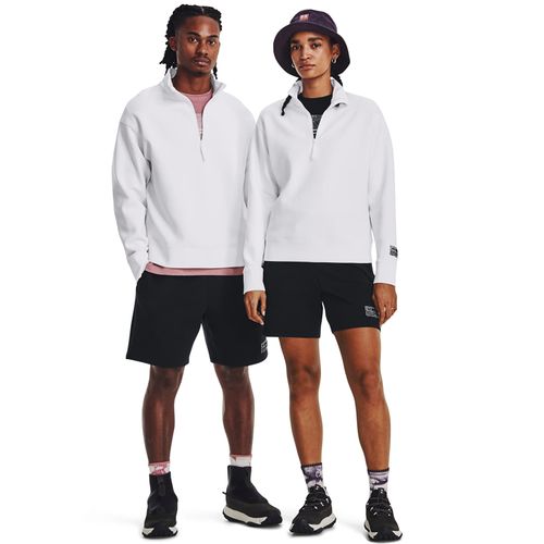 Short Summit Knit Shorts L - Under Armour - Modalova