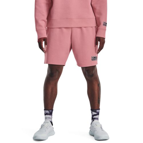 Short Summit Knit Shorts M - Under Armour - Modalova