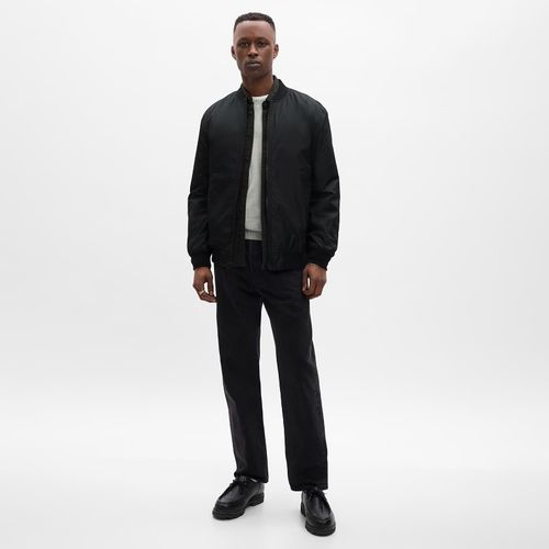 Veste Bomber Jacket L - GAP - Modalova