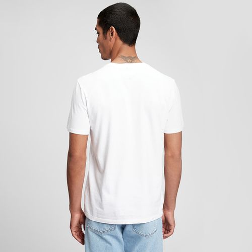 T-shirt Basic Tee XL - GAP - Modalova