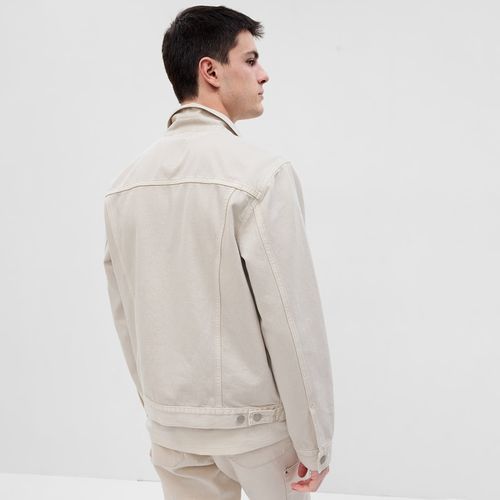 Veste Denim Jacket S - GAP - Modalova