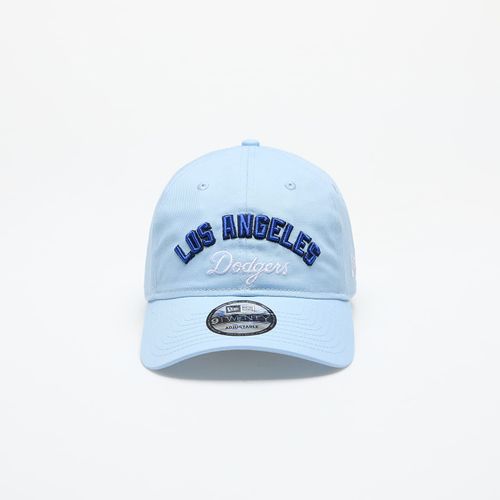 Los Angeles Dodgers 9Twenty Strapback Universal - New Era - Modalova