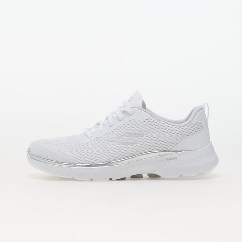 Baskets Go Walk 6-Bold Vision EUR 41 - Skechers - Modalova