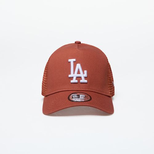 Los Angeles Dodgers 9Forty Trucker / Universal - New Era - Modalova