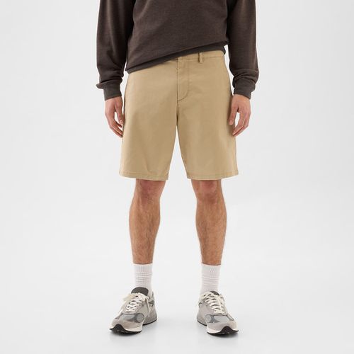 Short 9 Inch Cessential Shorts W31 - GAP - Modalova