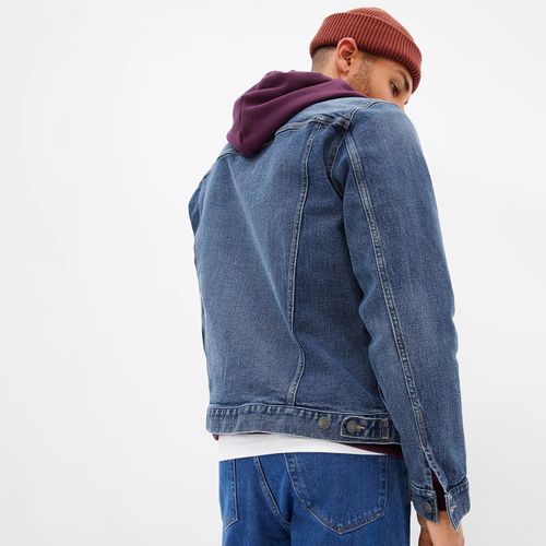 Veste Denim Jacket M - GAP - Modalova