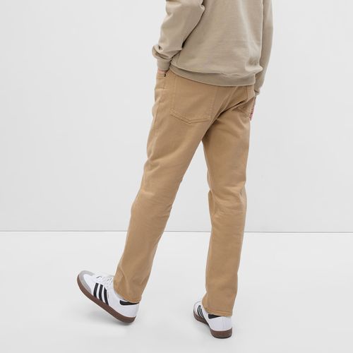 Pantalons Denim Pants Slim W30/L32 - GAP - Modalova