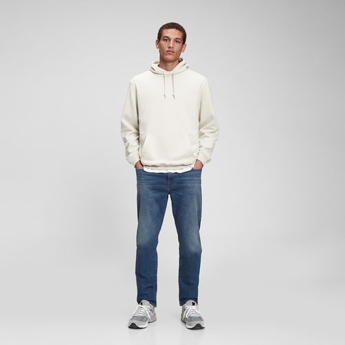 Pantalons Denim Pants Slim W34/L34 - GAP - Modalova