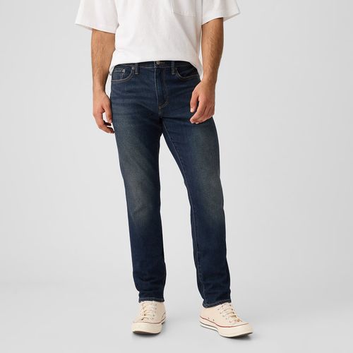 Pantalons Denim Pants Slim W29/L30 - GAP - Modalova