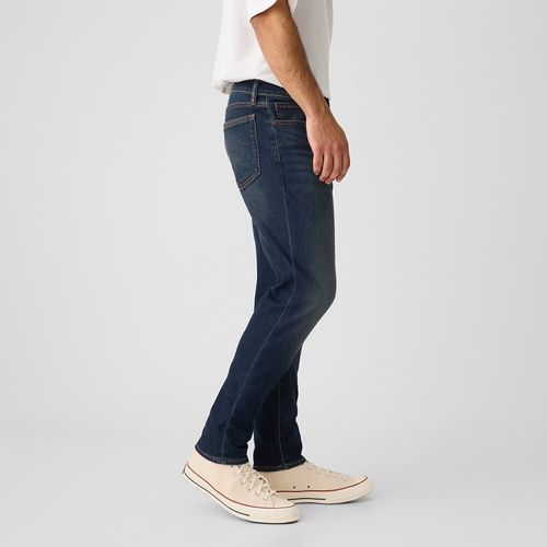 Pantalons Denim Pants Slim W29/L30 - GAP - Modalova