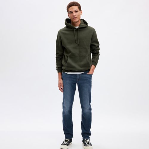 Pantalons Denim Pants Slim W31/L30 - GAP - Modalova