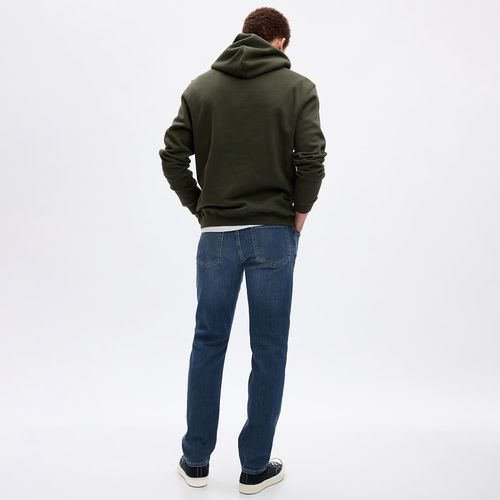 Pantalons Denim Pants Slim W31/L30 - GAP - Modalova
