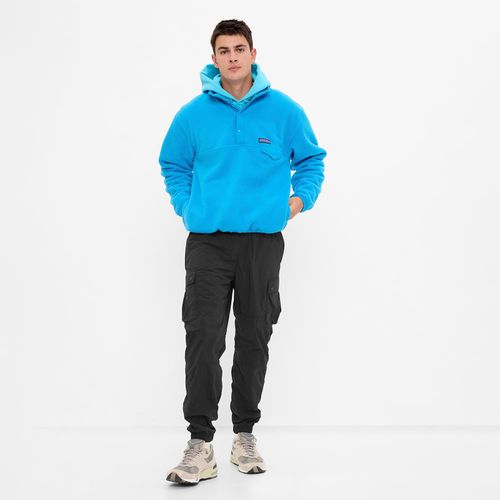 Pantalons Jogger Pants M - GAP - Modalova