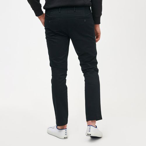 Pantalons Chino Slim Fit Pants W36/L32 - GAP - Modalova