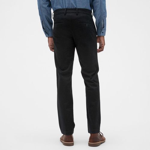 Pantalons Chino Straight Fit Pants W32/L34 - GAP - Modalova
