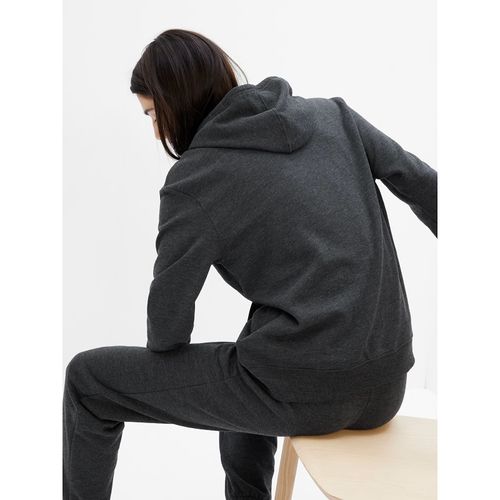Sweatshirt Pullover Logo Hoodie XS - GAP - Modalova