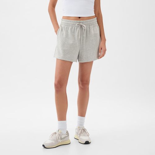 Short Logo Shorts XL - GAP - Modalova