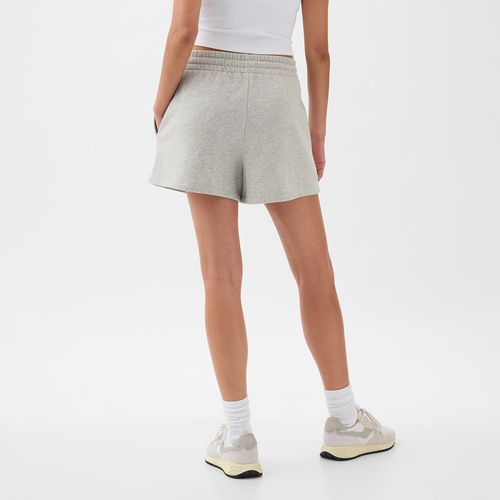Short Logo Shorts XL - GAP - Modalova
