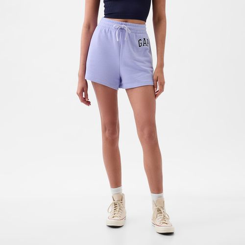 Short Logo Shorts XXL - GAP - Modalova