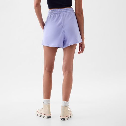 Short Logo Shorts XXL - GAP - Modalova