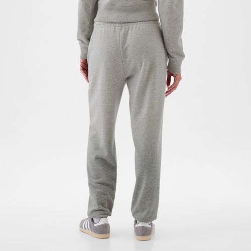 Pantalons Logo Joggers XL - GAP - Modalova