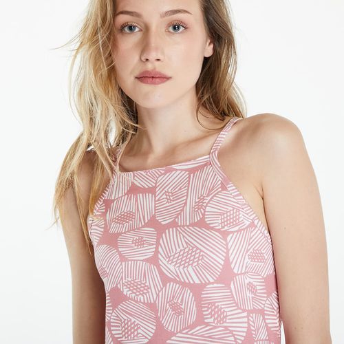 Habillage Sheila Dress M - Horsefeathers - Modalova