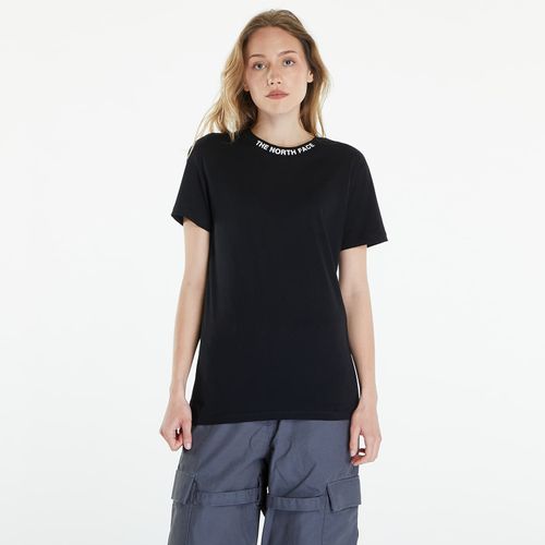 T-shirt Zumu T-Shirt L - The North Face - Modalova