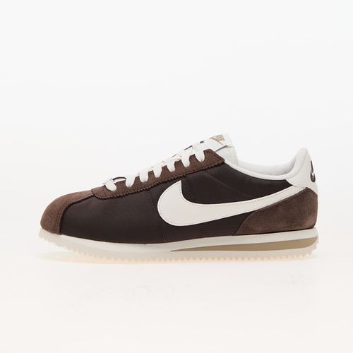 Cortez Textile / - 8.5 - Nike - Modalova