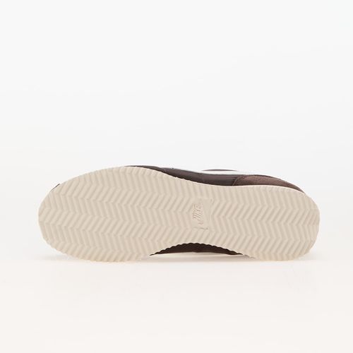 Baskets W Cortez / - EUR 44.5 - Nike - Modalova