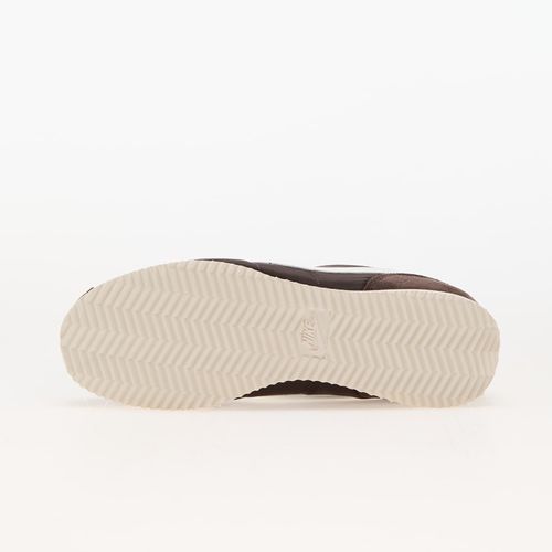 Cortez Textile / - 8.5 - Nike - Modalova