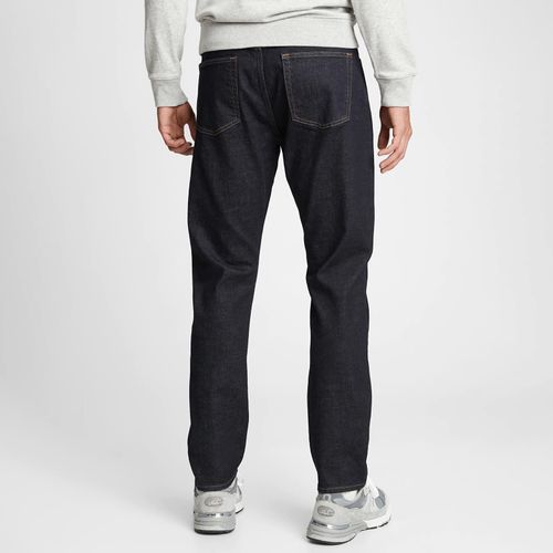 Pantalons Denim Pants Straight Taper W30/L32 - GAP - Modalova