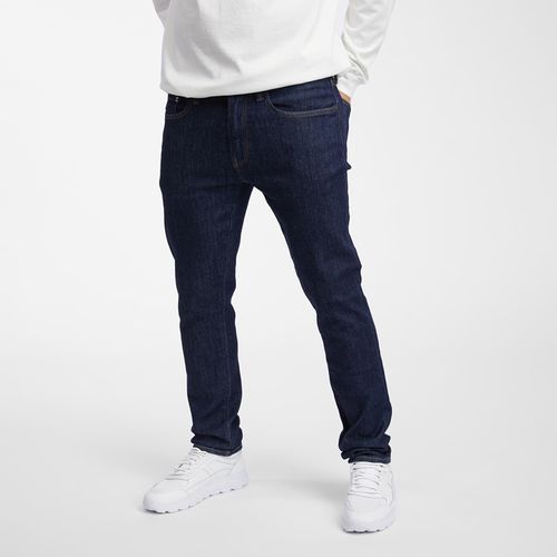 Pantalons Denim Pants Skinny W34/L32 - GAP - Modalova