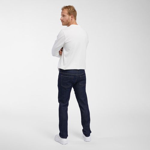 Pantalons Denim Pants Skinny W34/L32 - GAP - Modalova