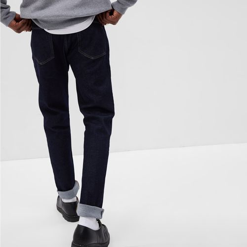 Pantalons Denim Pants Skinny W38/L32 - GAP - Modalova