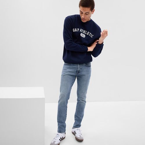 Pantalons Denim Pants Skinny W36/L34 - GAP - Modalova