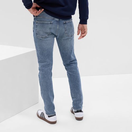 Pantalons Denim Pants Skinny W36/L34 - GAP - Modalova