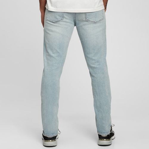 Pantalons Denim Pants Slim W34/L32 - GAP - Modalova