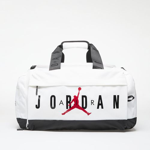 Velocity Duffle Bag Universal - Jordan - Modalova