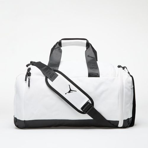 Velocity Duffle Bag Universal - Jordan - Modalova