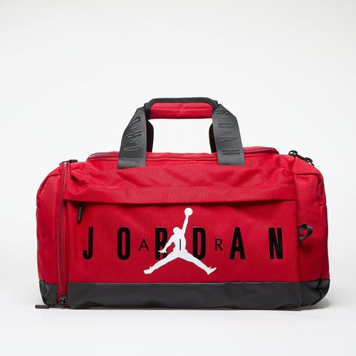 Velocity Duffle Bag Universal - Jordan - Modalova