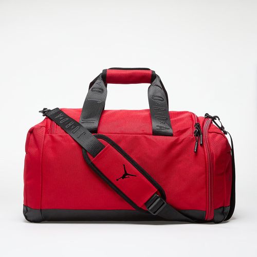 Velocity Duffle Bag Universal - Jordan - Modalova