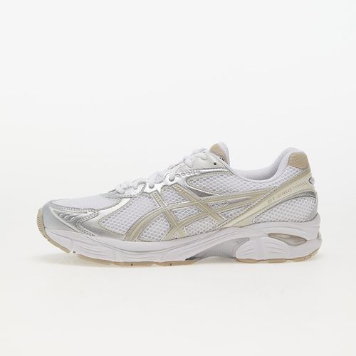 Baskets Gt-2160 / EUR 44 - Asics - Modalova